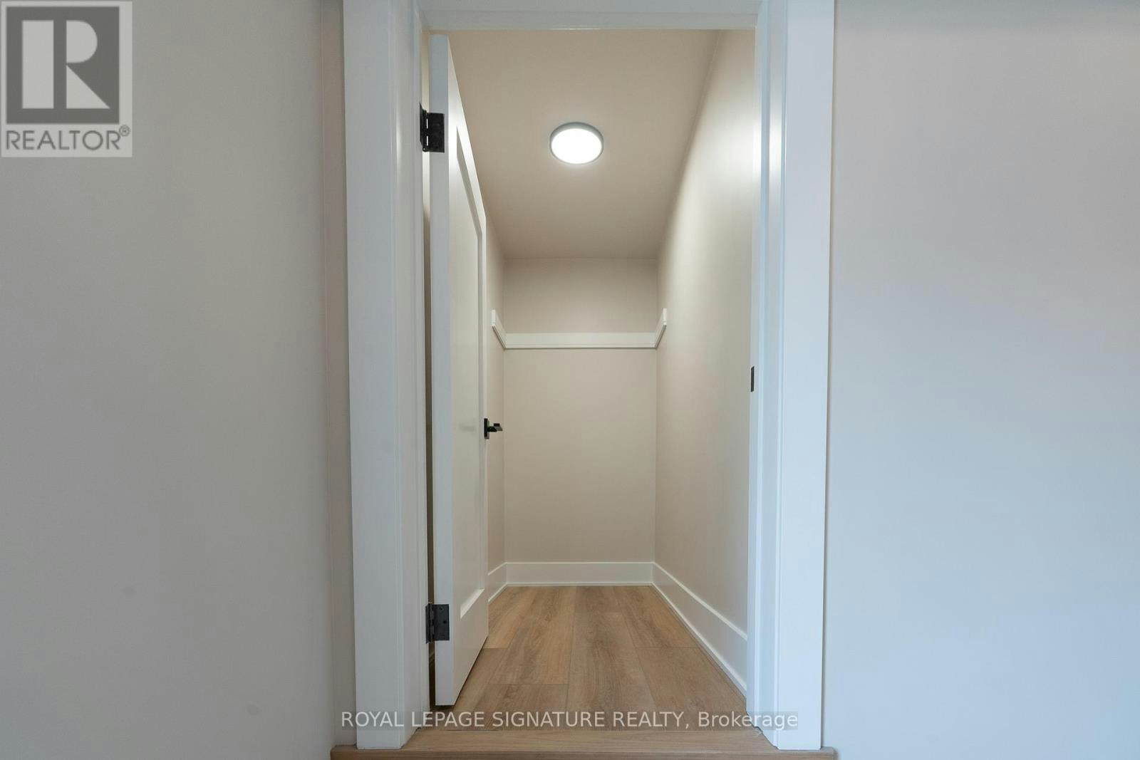 3-5 Mill Street N, Brampton, ON, L6X 1S5 - 7