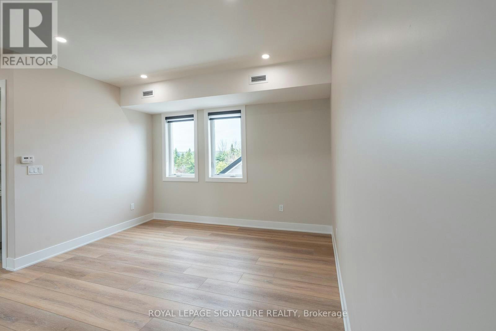 3-5 Mill Street N, Brampton, ON, L6X 1S5 - 9