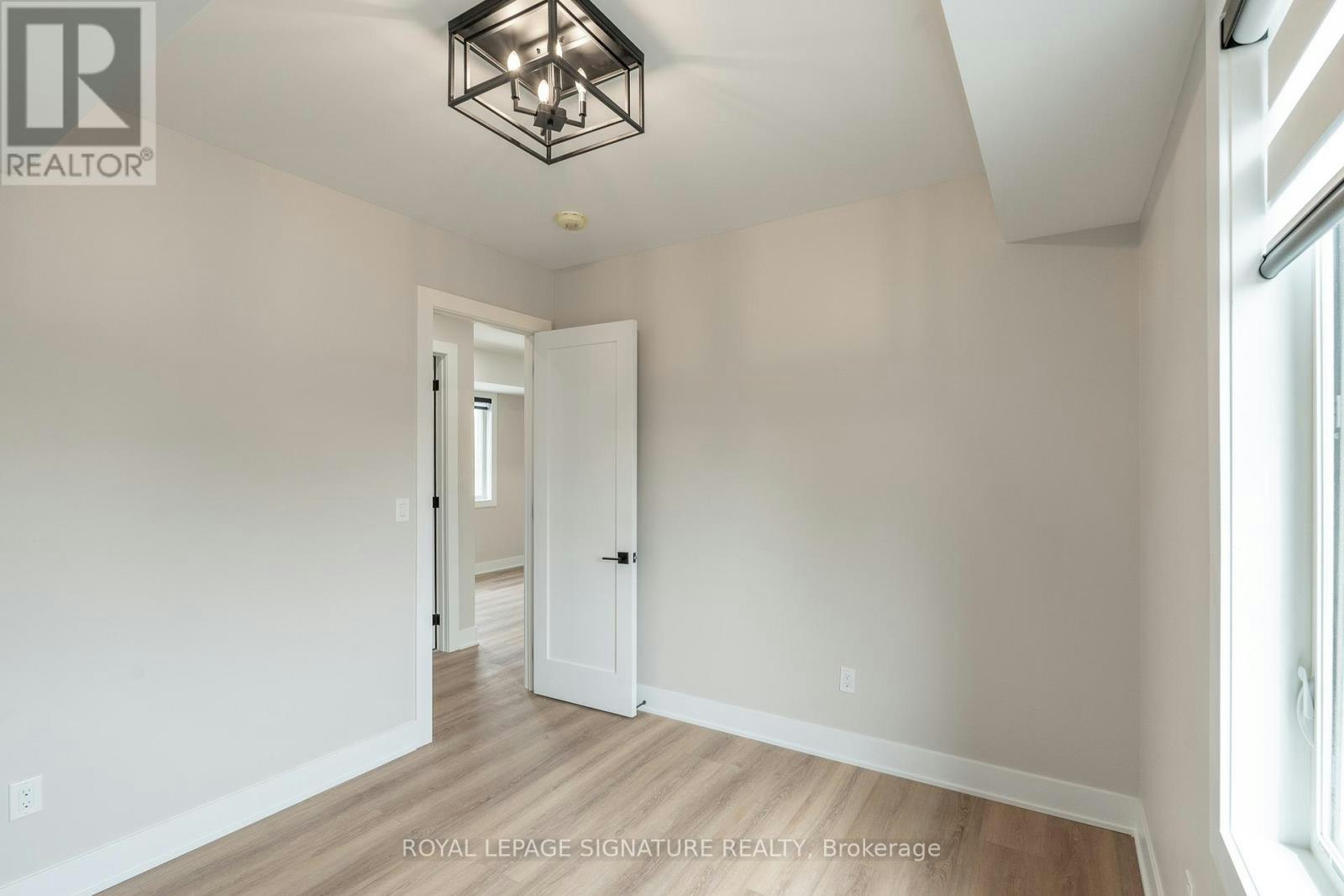 3-5 Mill Street N, Brampton, ON, L6X 1S5 - 5