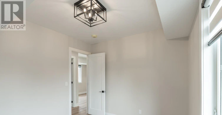 3-5 Mill Street N, Brampton, ON, L6X 1S5 - 5