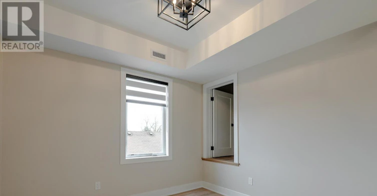 3-5 Mill Street N, Brampton, ON, L6X 1S5 - 6