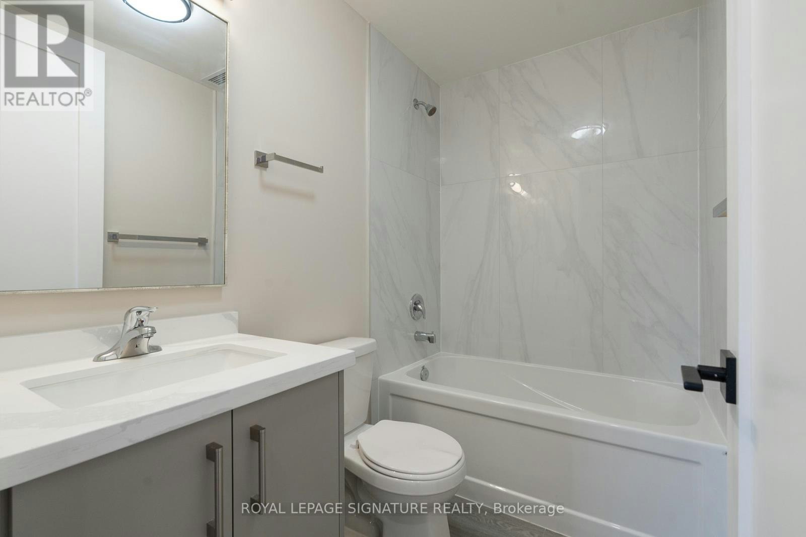 3-5 Mill Street N, Brampton, ON, L6X 1S5 - 8