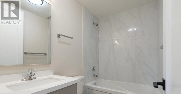 3-5 Mill Street N, Brampton, ON, L6X 1S5 - 8