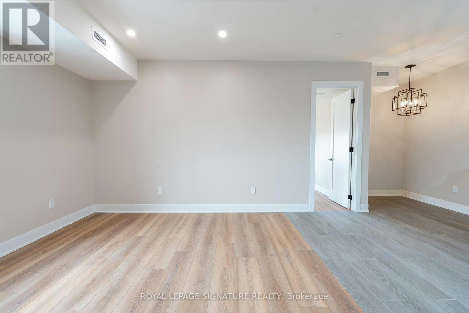 3-5 Mill Street N, Brampton, ON, L6X 1S5 - 12