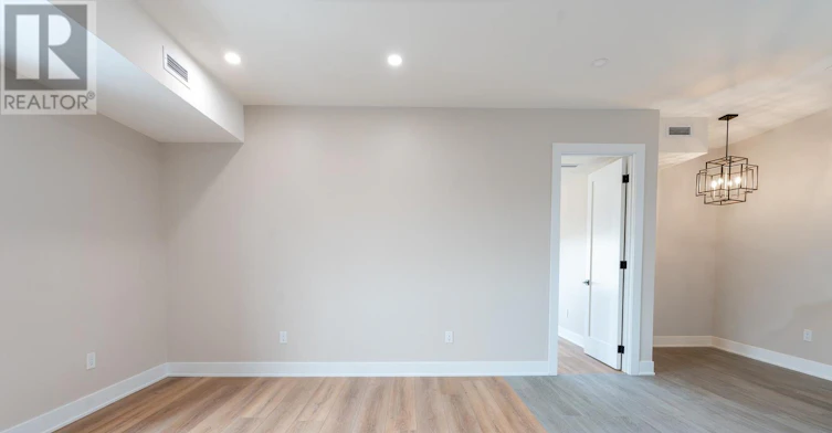 3-5 Mill Street N, Brampton, ON, L6X 1S5 - 12