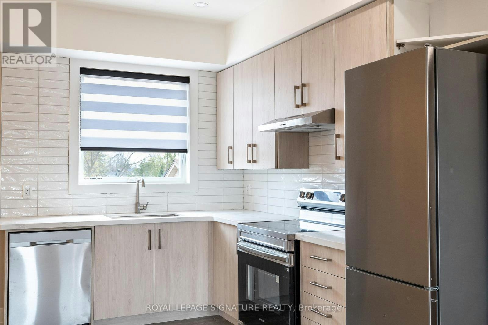 3-5 Mill Street N, Brampton, ON, L6X 1S5 - 10