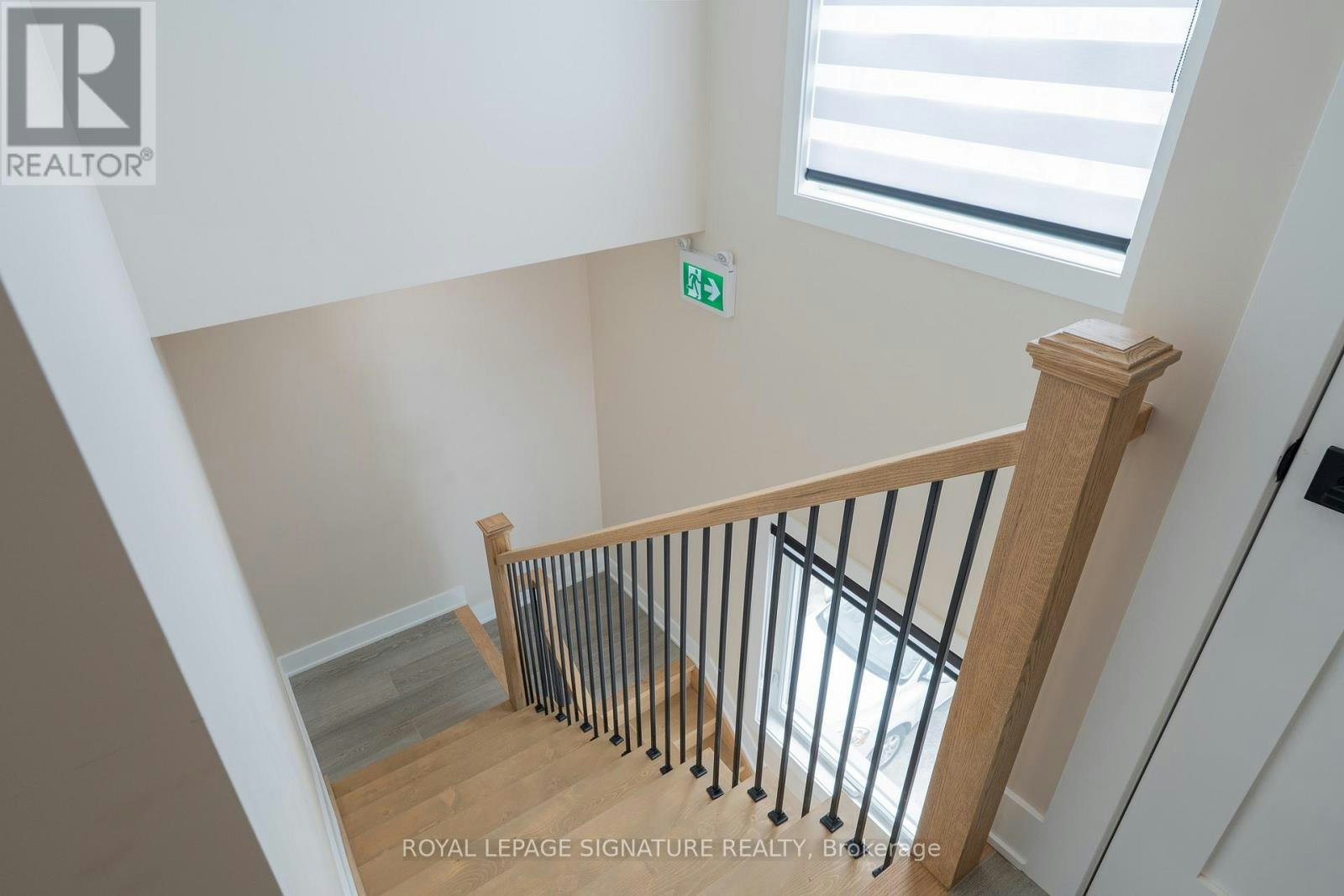 3-5 Mill Street N, Brampton, ON, L6X 1S5 - 3