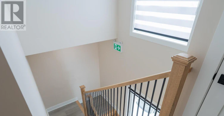3-5 Mill Street N, Brampton, ON, L6X 1S5 - 3