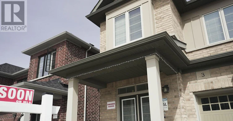 3 Mccormack Road, Caledon, ON, L7C 4J6 - 2