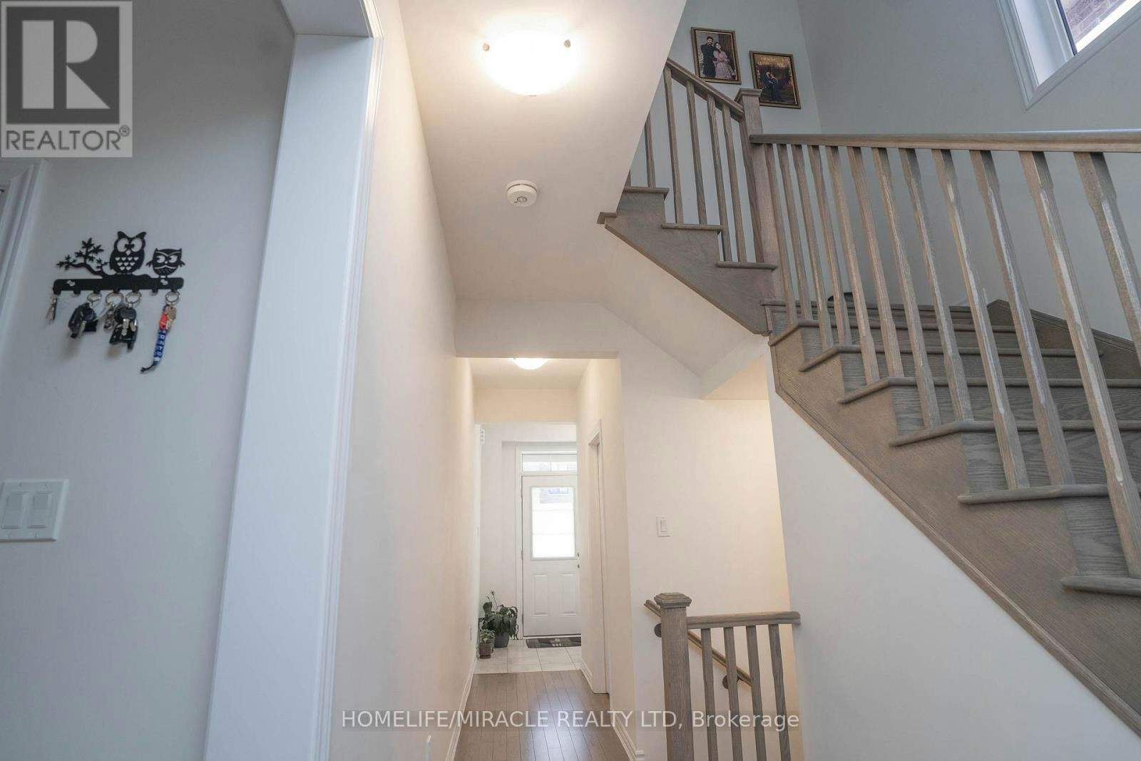 3 Mccormack Road, Caledon, ON, L7C 4J6 - 4
