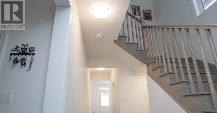 3 Mccormack Road, Caledon, ON, L7C 4J6 - 4
