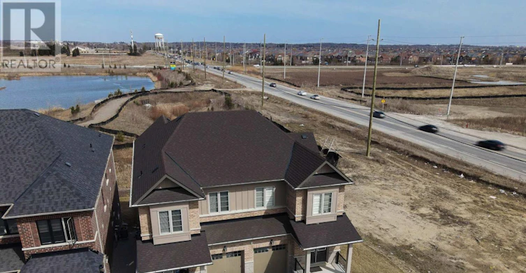 3 Mccormack Road, Caledon, ON, L7C 4J6