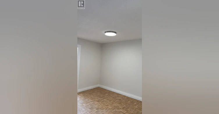 1810-85 Emmett Avenue, Toronto, ON, M6M 5A2 - 3