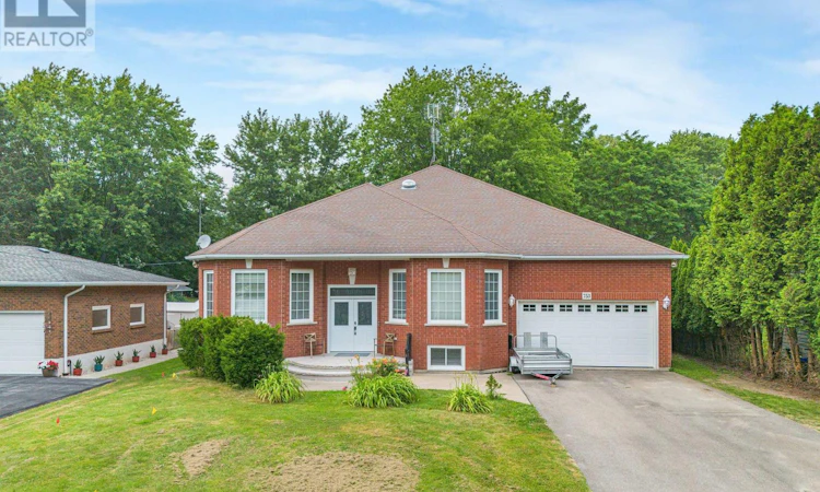 753 Welland Road