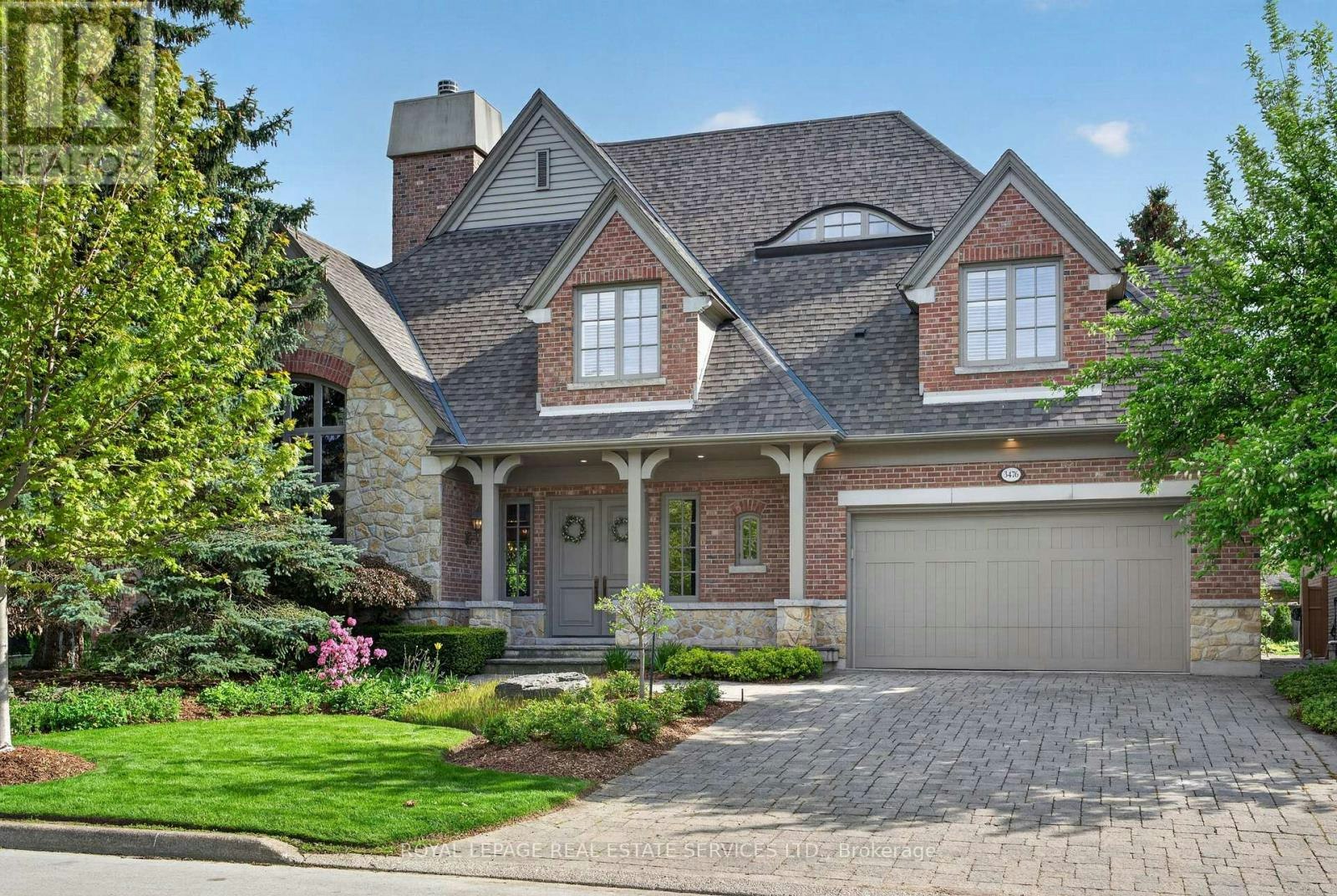 3476 Vinehaven Trail, Lincoln, ON, L0R 2C0