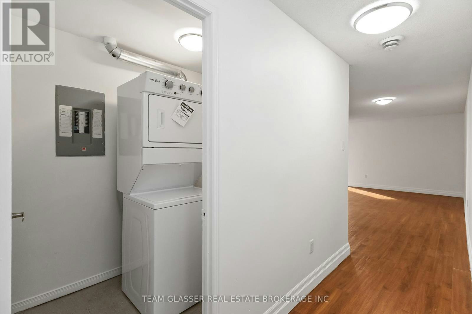 1211-675 Richmond Street, London, ON, N6A 5X4 - 6