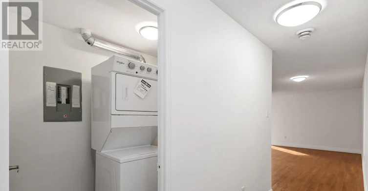 1211-675 Richmond Street, London, ON, N6A 5X4 - 6