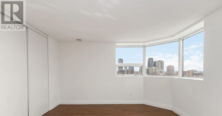 1211-675 Richmond Street, London, ON, N6A 5X4 - 25