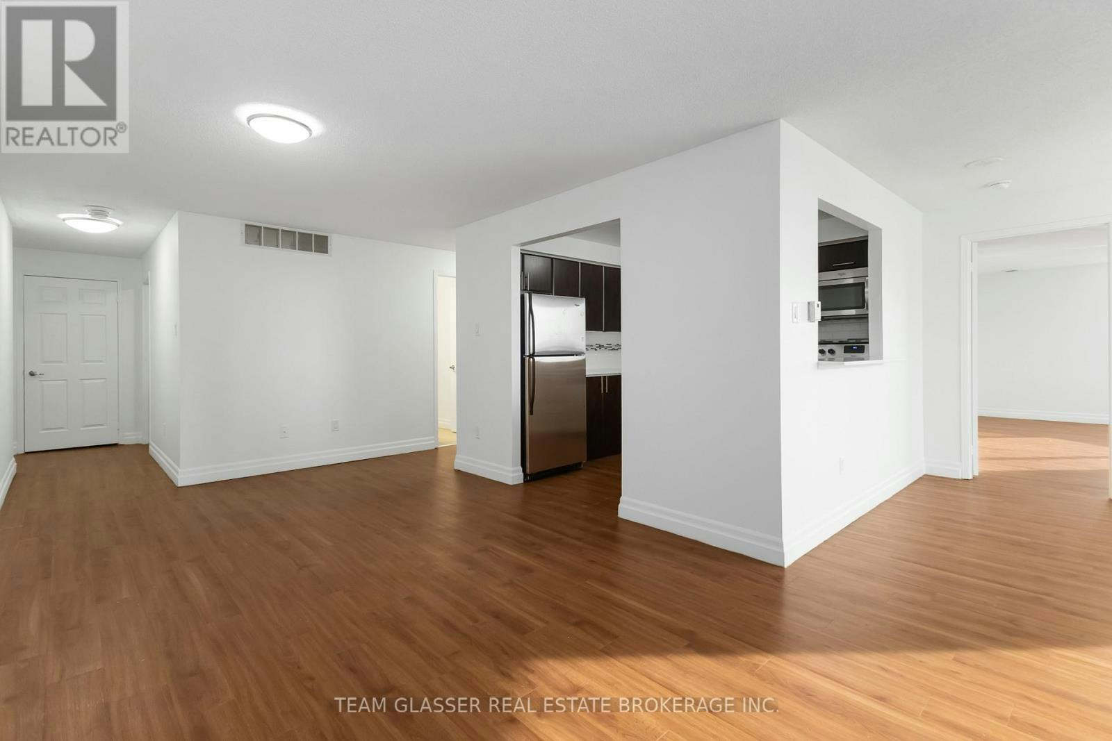 1211-675 Richmond Street, London, ON, N6A 5X4 - 10