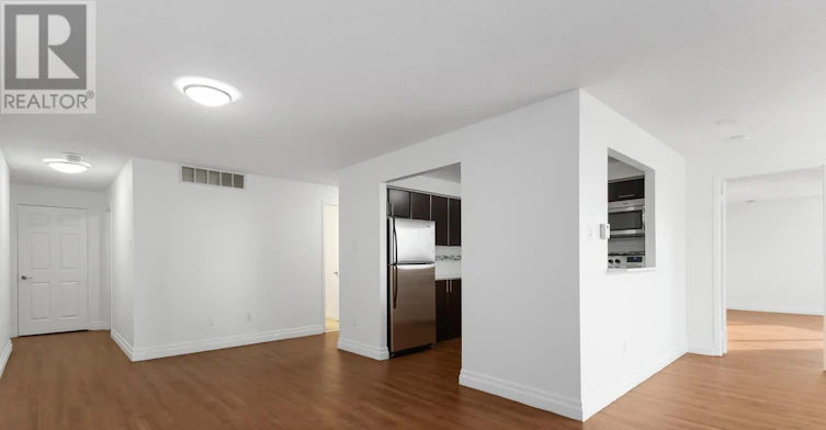 1211-675 Richmond Street, London, ON, N6A 5X4 - 10