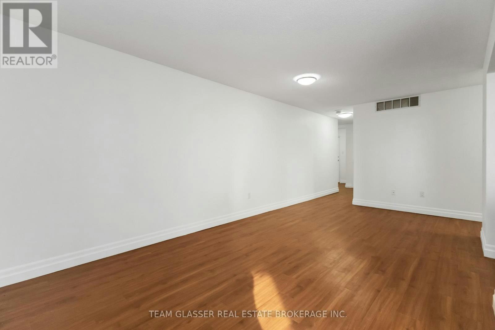 1211-675 Richmond Street, London, ON, N6A 5X4 - 11