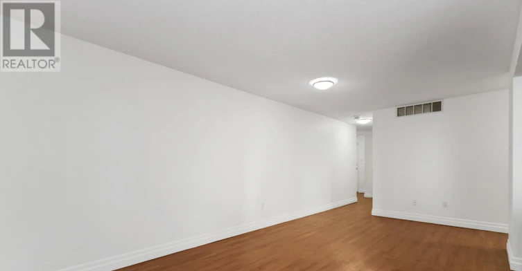 1211-675 Richmond Street, London, ON, N6A 5X4 - 11