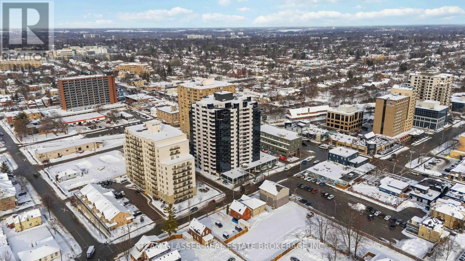 1211-675 Richmond Street, London, ON, N6A 5X4 - 39