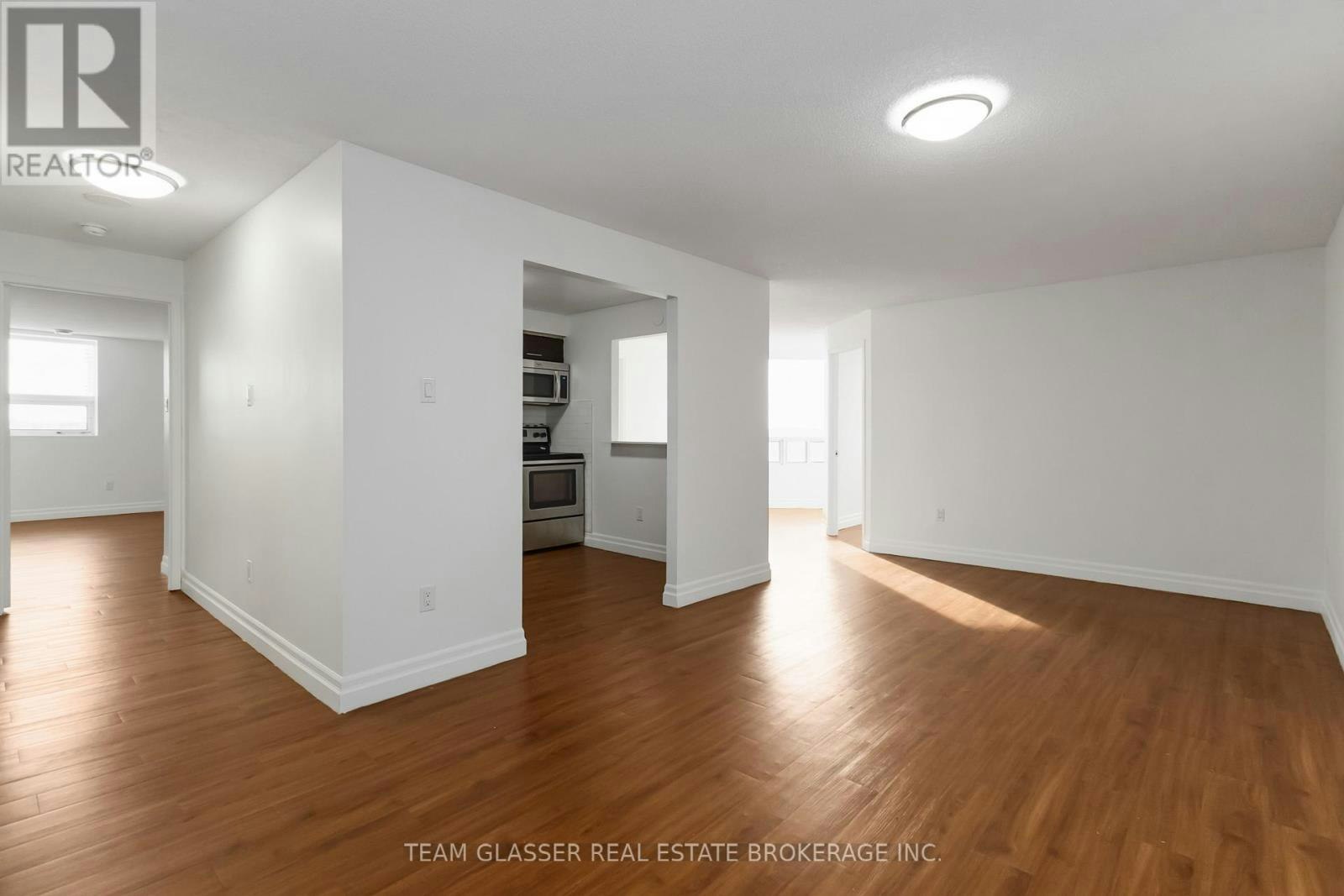 1211-675 Richmond Street, London, ON, N6A 5X4 - 7