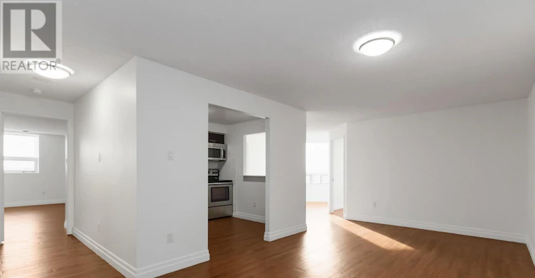 1211-675 Richmond Street, London, ON, N6A 5X4 - 7