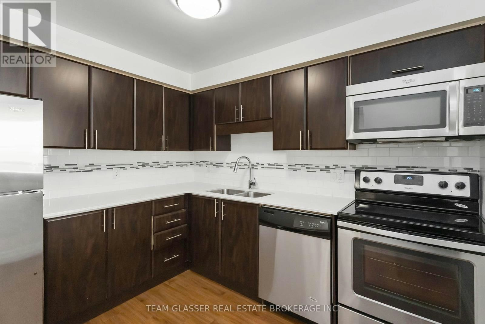 1211-675 Richmond Street, London, ON, N6A 5X4 - 15