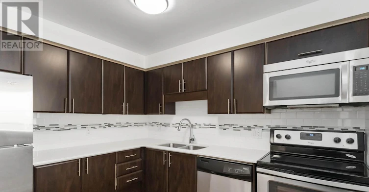 1211-675 Richmond Street, London, ON, N6A 5X4 - 15