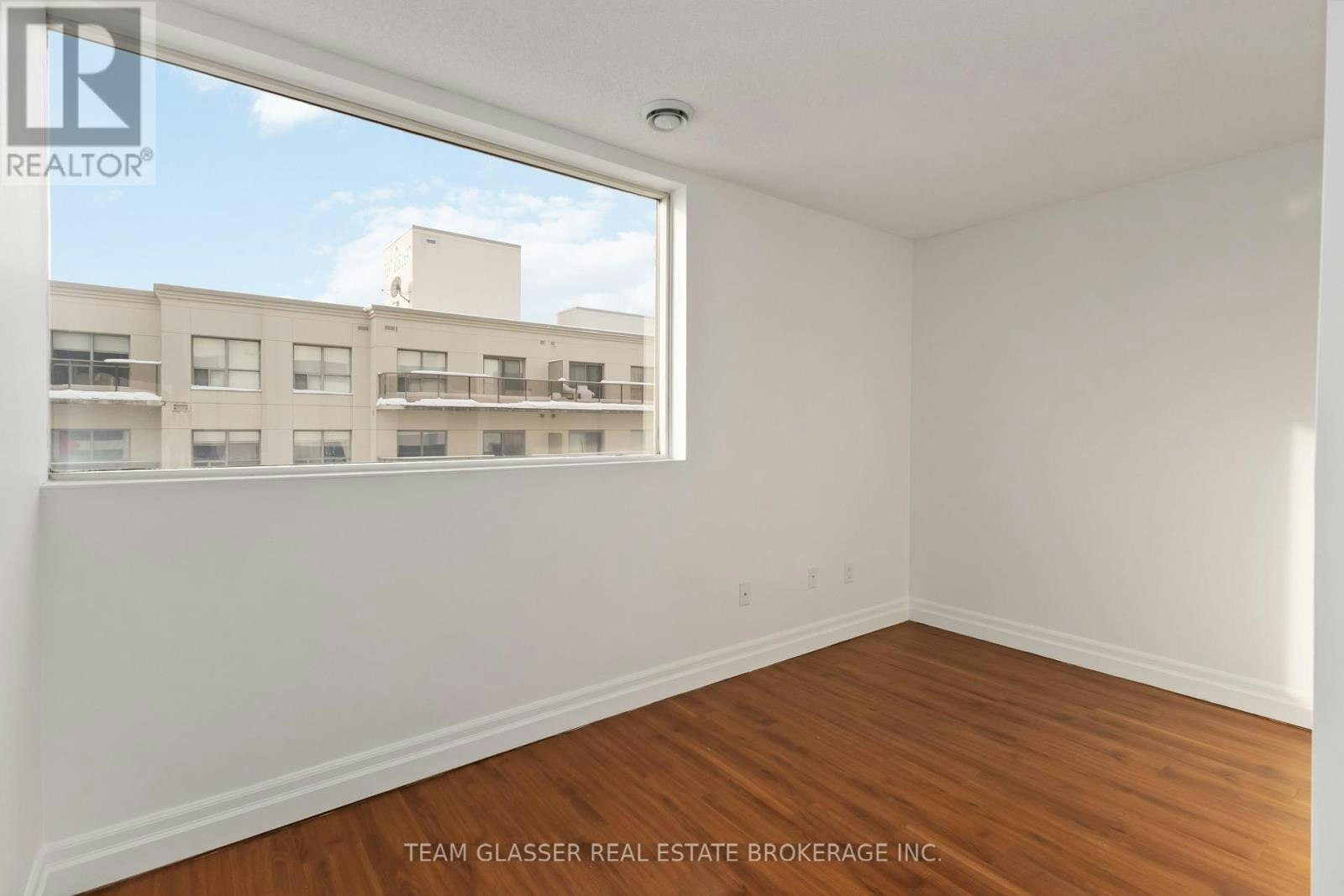 1211-675 Richmond Street, London, ON, N6A 5X4 - 20