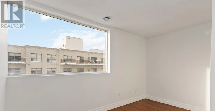 1211-675 Richmond Street, London, ON, N6A 5X4 - 20