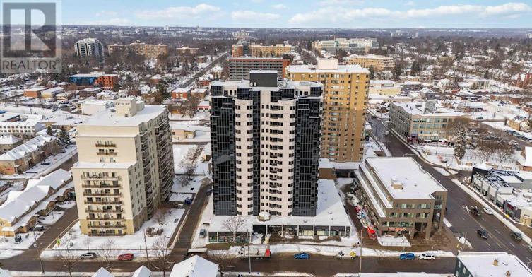 1211-675 Richmond Street, London, ON, N6A 5X4 - 32