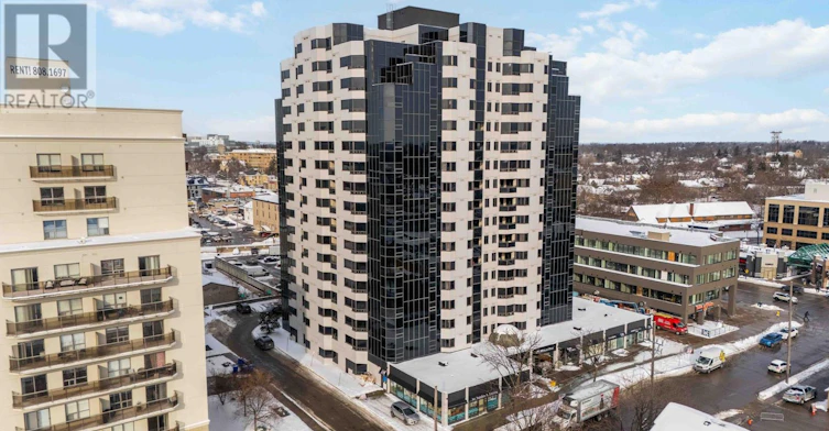 1211-675 Richmond Street, London, ON, N6A 5X4 - 35