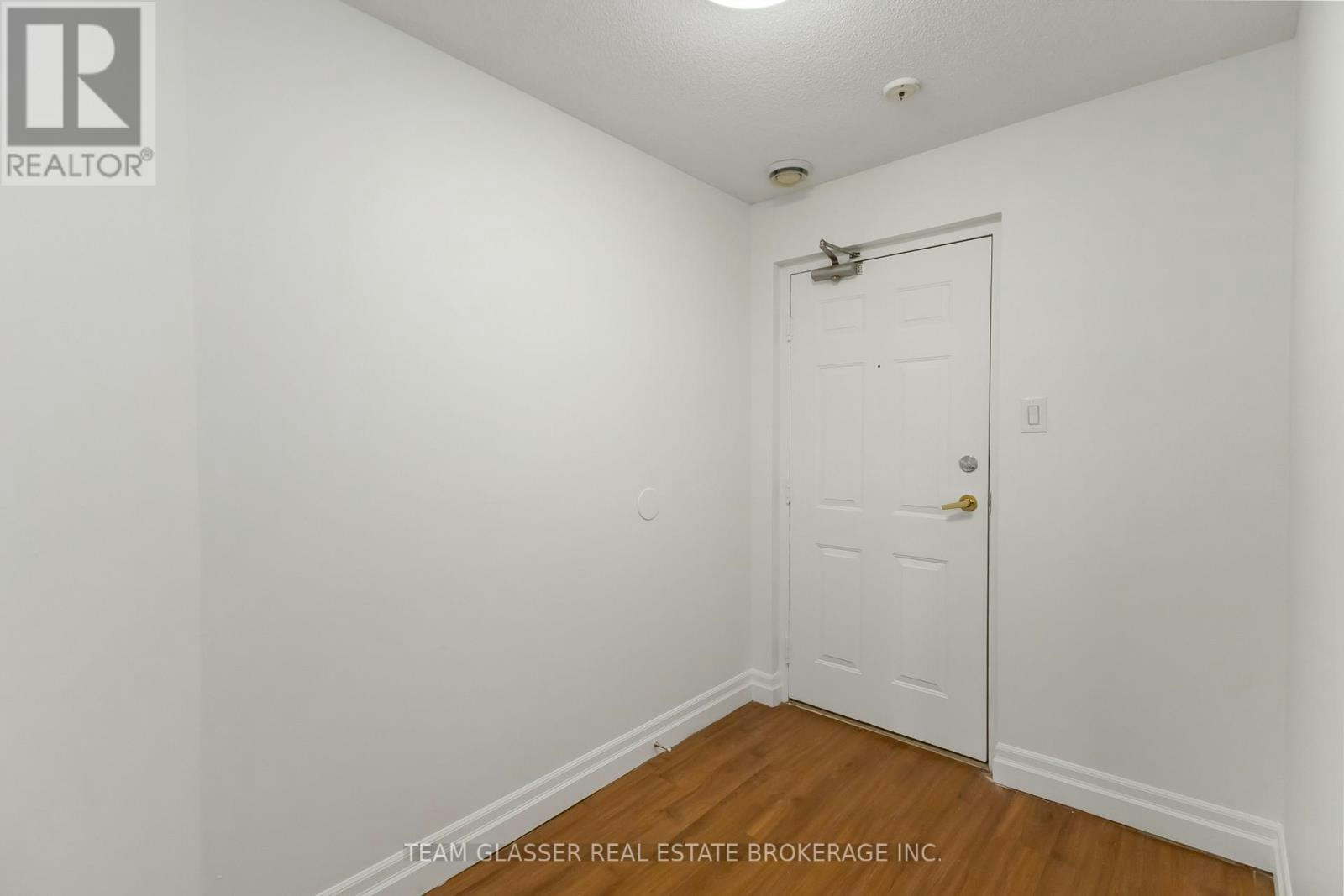 1211-675 Richmond Street, London, ON, N6A 5X4 - 5