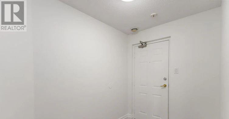 1211-675 Richmond Street, London, ON, N6A 5X4 - 5
