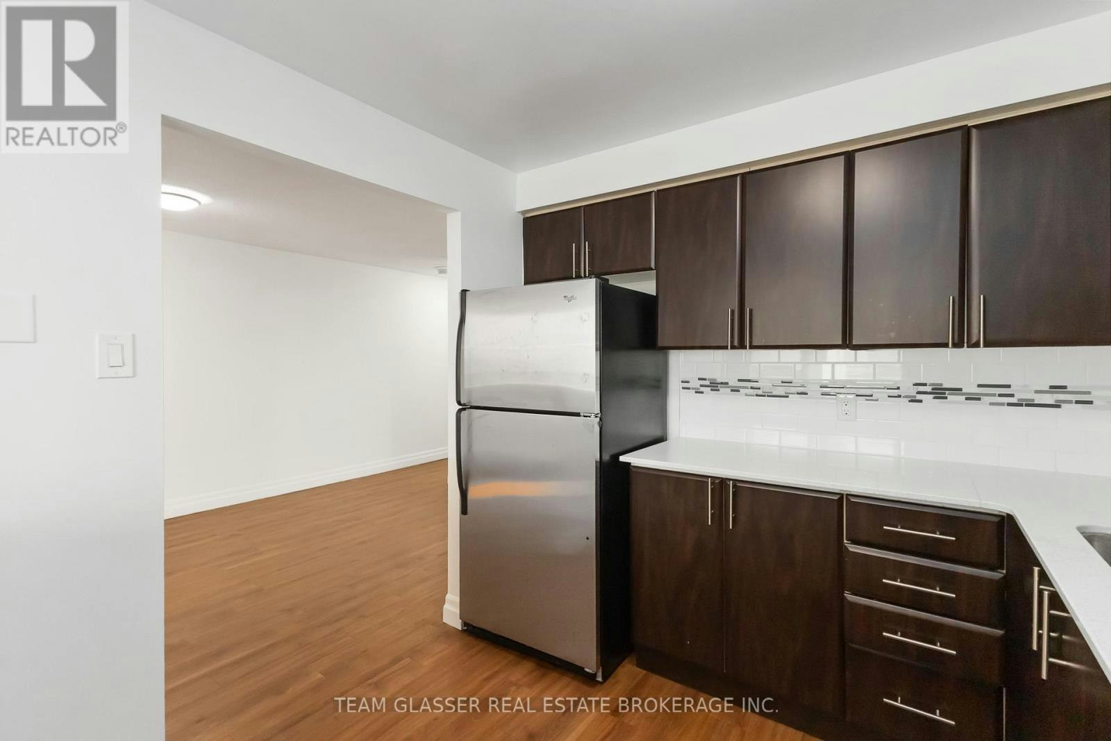 1211-675 Richmond Street, London, ON, N6A 5X4 - 16