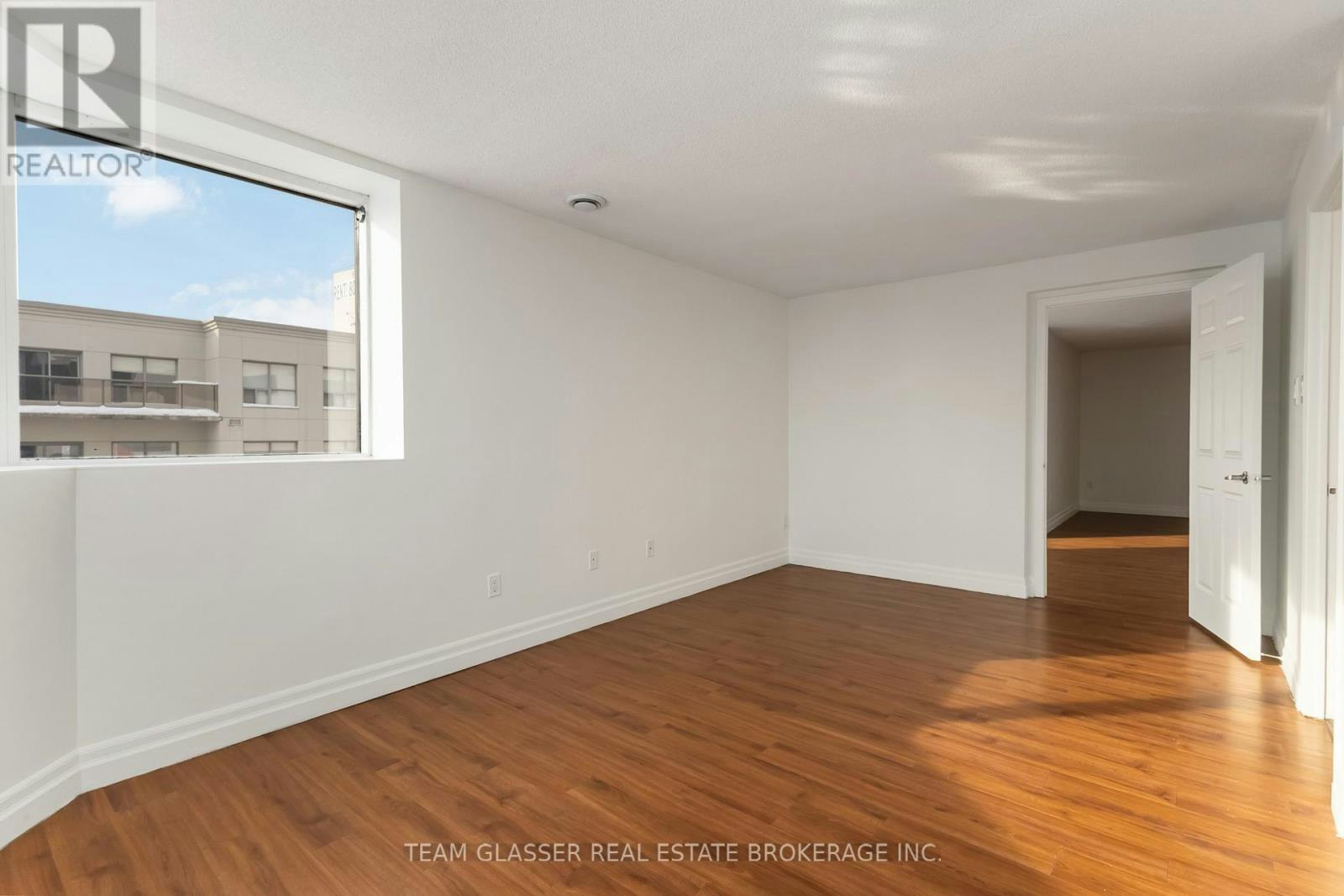 1211-675 Richmond Street, London, ON, N6A 5X4 - 24
