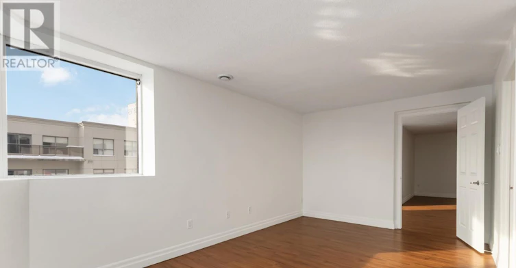 1211-675 Richmond Street, London, ON, N6A 5X4 - 24