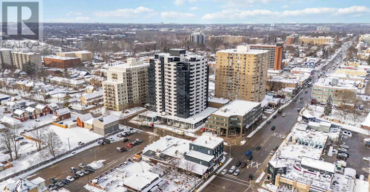 1211-675 Richmond Street, London, ON, N6A 5X4 - 29