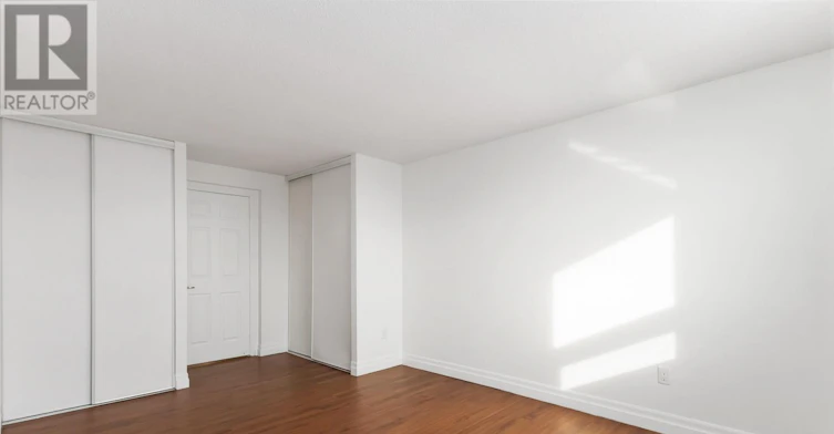1211-675 Richmond Street, London, ON, N6A 5X4 - 19