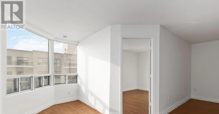 1211-675 Richmond Street, London, ON, N6A 5X4 - 13