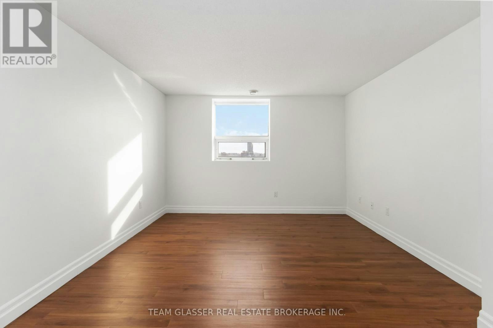 1211-675 Richmond Street, London, ON, N6A 5X4 - 18