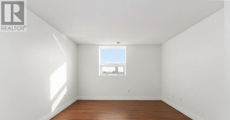 1211-675 Richmond Street, London, ON, N6A 5X4 - 18