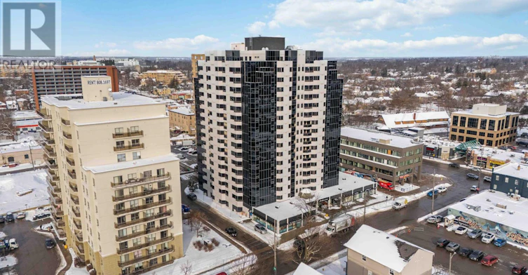 1211-675 Richmond Street, London, ON, N6A 5X4 - 36