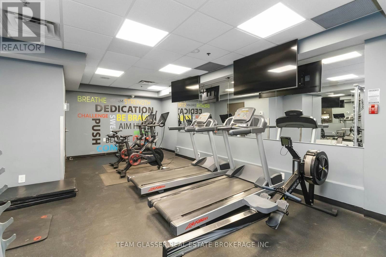 1211-675 Richmond Street, London, ON, N6A 5X4 - 44
