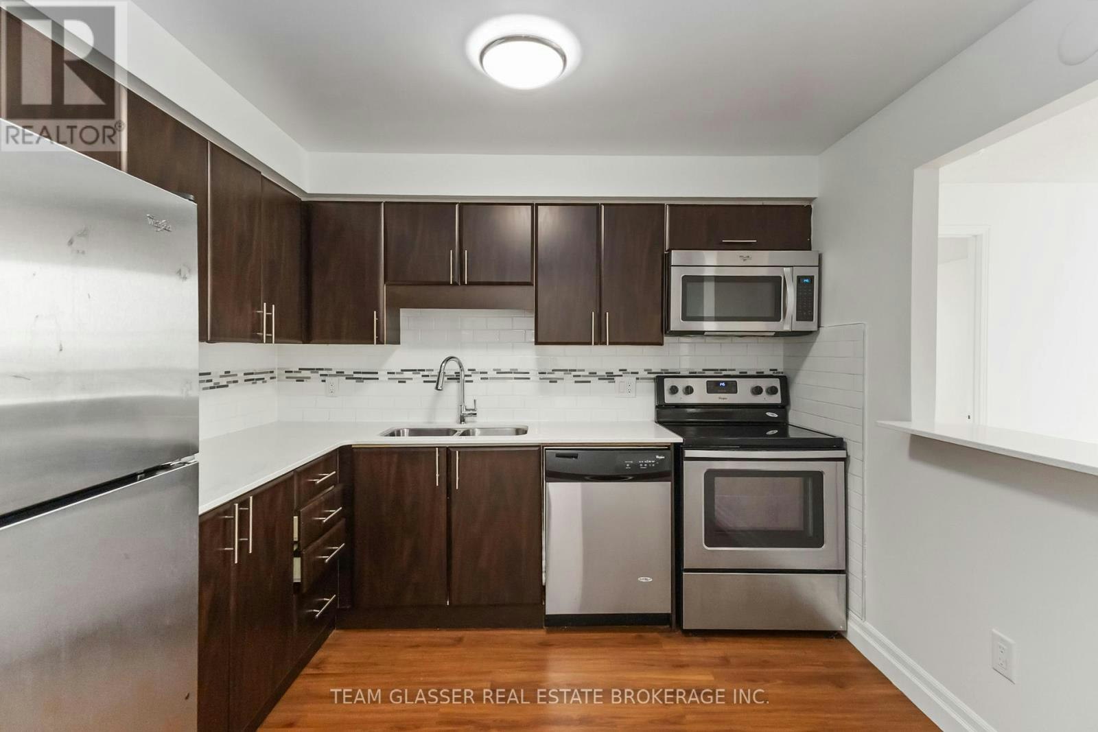1211-675 Richmond Street, London, ON, N6A 5X4 - 14
