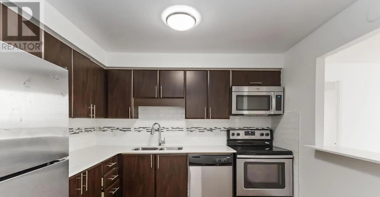 1211-675 Richmond Street, London, ON, N6A 5X4 - 14