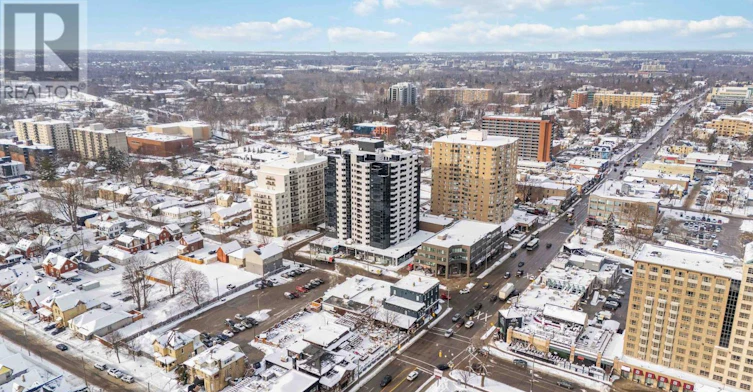 1211-675 Richmond Street, London, ON, N6A 5X4 - 30